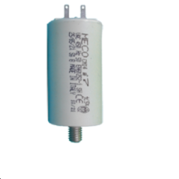 Condensateur pour Volet Roulant 7.0µF 450V 30X51