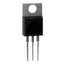 MOSFET Infineon canal N, , TO-220AB 84 A 60 V