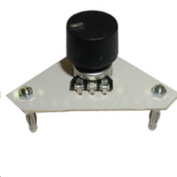 Module potentiomètre 5w MAQMOT