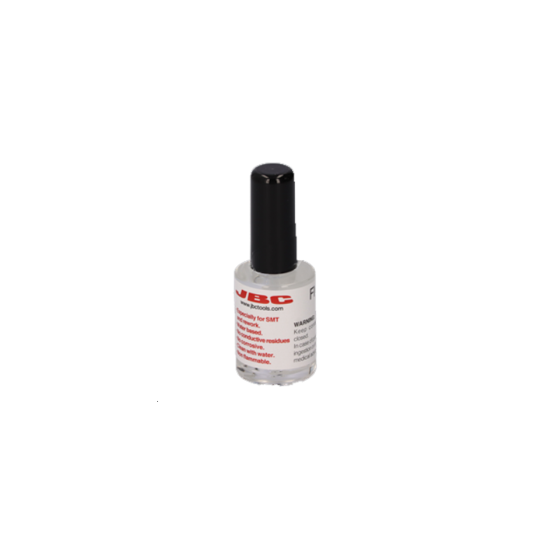 Flux de decapage FL9582 15ml