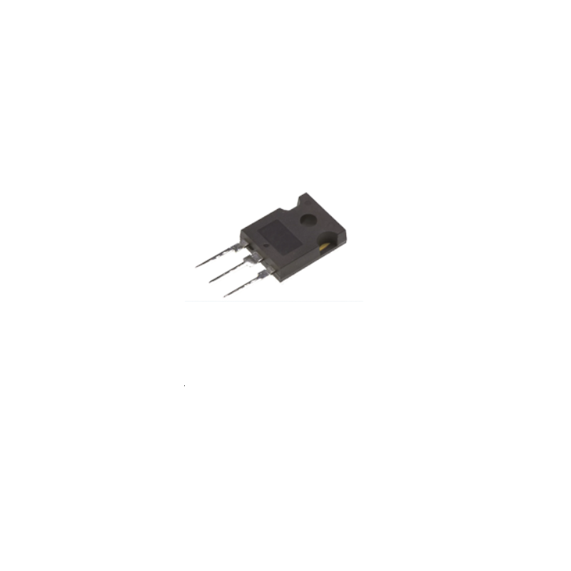 IRFP 140 MOSFET canal N 100V 31A boîtier TO-247