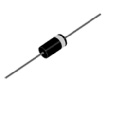 Diode 1N4007