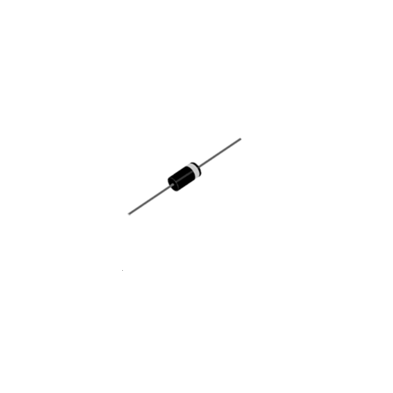 Diode 1N4007