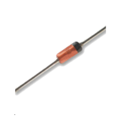 DIODE 150mA 75V