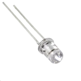 LED UV 385NM VAOL