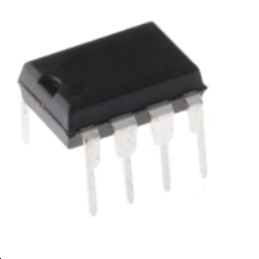 Optocoupleur Traversant Lite-On, Sortie Phototransistor 