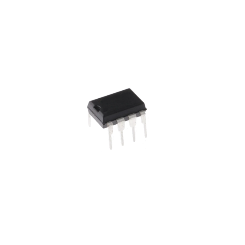 Optocoupleur Traversant Lite-On, Sortie Phototransistor 