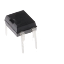 Pont de diode 1A 526V