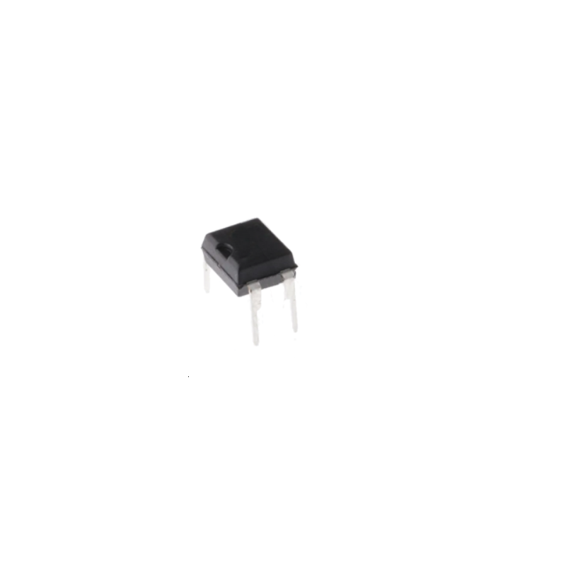 Pont de diode 1A 526V