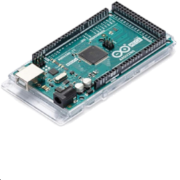 ARDUINO® MEGA2560 REV3