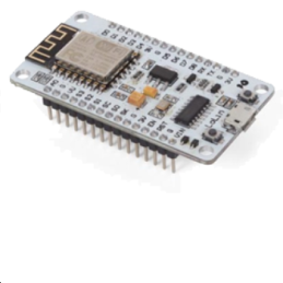 CARTE DE DÉVELOPPEMENT NODEMCU V2 LUA ESP8266